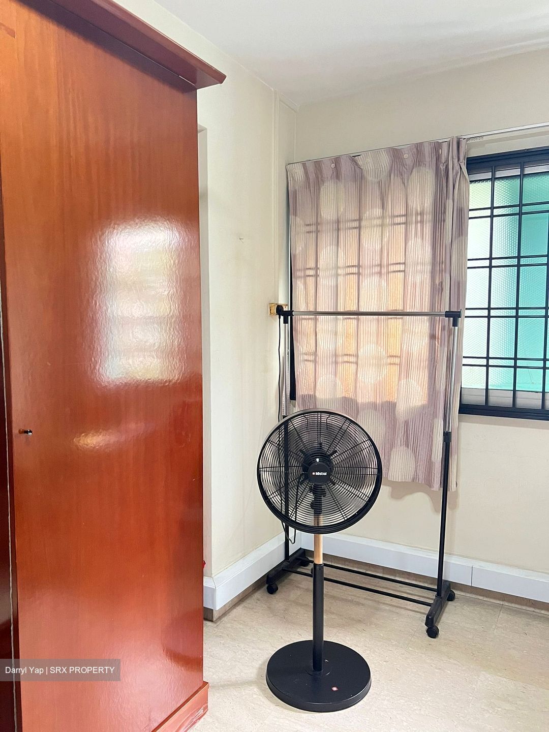 Blk 46 Lorong 5 Toa Payoh (Toa Payoh), HDB 5 Rooms #444941791